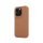 Tactical MagForce Velvet Smoothie Kryt pro Apple iPhone 15 Pro Moucha - 1514446 - zdjęcie 3